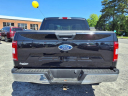 Thumbnail image of 2020 Ford F-150 at Matthew Sessoms Chrysler Dodge Jeep Ram