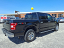 Thumbnail image of 2020 Ford F-150 at Matthew Sessoms Chrysler Dodge Jeep Ram