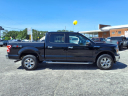 Thumbnail image of 2020 Ford F-150 at Matthew Sessoms Chrysler Dodge Jeep Ram