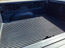 Thumbnail image of 2020 Ford F-150 at Matthew Sessoms Chrysler Dodge Jeep Ram