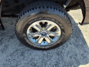 Thumbnail image of 2020 Ford F-150 at Matthew Sessoms Chrysler Dodge Jeep Ram