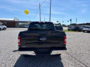 Thumbnail image of 2020 Ford F-150 at Matthew Sessoms Chrysler Dodge Jeep Ram