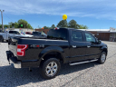 Thumbnail image of 2020 Ford F-150 at Matthew Sessoms Chrysler Dodge Jeep Ram