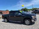 Thumbnail image of 2020 Ford F-150 at Matthew Sessoms Chrysler Dodge Jeep Ram