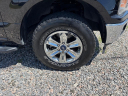 Thumbnail image of 2020 Ford F-150 at Matthew Sessoms Chrysler Dodge Jeep Ram