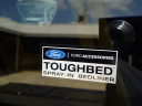Thumbnail image of 2022 Ford F-150 at Forrester Lincoln Mercury