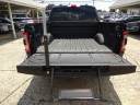 Thumbnail image of 2022 Ford F-150 at Forrester Lincoln Mercury