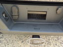 Thumbnail image of 2022 Ford F-150 at Forrester Lincoln Mercury