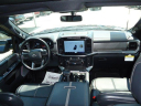 Thumbnail image of 2022 Ford F-150 at Forrester Lincoln Mercury