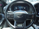 Thumbnail image of 2022 Ford F-150 at Forrester Lincoln Mercury