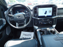 Thumbnail image of 2022 Ford F-150 at Forrester Lincoln Mercury