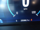 Thumbnail image of 2022 Ford F-150 at Forrester Lincoln Mercury