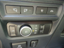 Thumbnail image of 2022 Ford F-150 at Forrester Lincoln Mercury