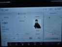 Thumbnail image of 2022 Ford F-150 at Forrester Lincoln Mercury