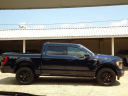 Thumbnail image of 2022 Ford F-150 at Forrester Lincoln Mercury