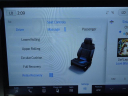 Thumbnail image of 2022 Ford F-150 at Forrester Lincoln Mercury