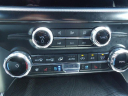 Thumbnail image of 2022 Ford F-150 at Forrester Lincoln Mercury