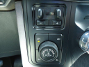 Thumbnail image of 2022 Ford F-150 at Forrester Lincoln Mercury