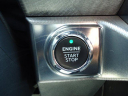 Thumbnail image of 2022 Ford F-150 at Forrester Lincoln Mercury