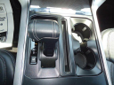 Thumbnail image of 2022 Ford F-150 at Forrester Lincoln Mercury