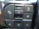 Thumbnail image of 2022 Ford F-150 at Forrester Lincoln Mercury