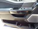 Thumbnail image of 2022 Ford F-150 at Forrester Lincoln Mercury