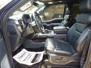 Thumbnail image of 2022 Ford F-150 at Forrester Lincoln Mercury