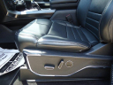Thumbnail image of 2022 Ford F-150 at Forrester Lincoln Mercury