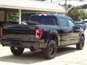 Thumbnail image of 2022 Ford F-150 at Forrester Lincoln Mercury