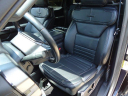 Thumbnail image of 2022 Ford F-150 at Forrester Lincoln Mercury