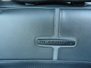 Thumbnail image of 2022 Ford F-150 at Forrester Lincoln Mercury