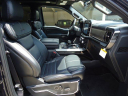 Thumbnail image of 2022 Ford F-150 at Forrester Lincoln Mercury