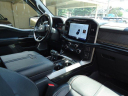 Thumbnail image of 2022 Ford F-150 at Forrester Lincoln Mercury