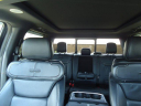 Thumbnail image of 2022 Ford F-150 at Forrester Lincoln Mercury