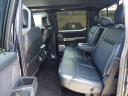 Thumbnail image of 2022 Ford F-150 at Forrester Lincoln Mercury