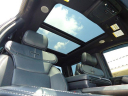 Thumbnail image of 2022 Ford F-150 at Forrester Lincoln Mercury