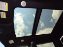 Thumbnail image of 2022 Ford F-150 at Forrester Lincoln Mercury