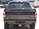 Thumbnail image of 2022 Ford F-150 at Forrester Lincoln Mercury
