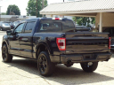 Thumbnail image of 2022 Ford F-150 at Forrester Lincoln Mercury