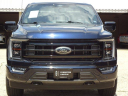 Thumbnail image of 2022 Ford F-150 at Forrester Lincoln Mercury