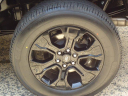 Thumbnail image of 2022 Ford F-150 at Forrester Lincoln Mercury