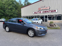 Thumbnail image of 2016 Subaru Legacy at North Berwick Auto Center