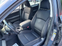 Thumbnail image of 2016 Subaru Legacy at North Berwick Auto Center