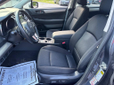Thumbnail image of 2016 Subaru Legacy at North Berwick Auto Center