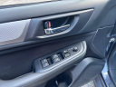 Thumbnail image of 2016 Subaru Legacy at North Berwick Auto Center