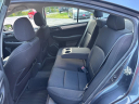 Thumbnail image of 2016 Subaru Legacy at North Berwick Auto Center