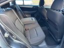 Thumbnail image of 2016 Subaru Legacy at North Berwick Auto Center