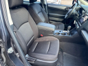 Thumbnail image of 2016 Subaru Legacy at North Berwick Auto Center