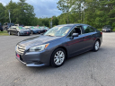 Thumbnail image of 2016 Subaru Legacy at North Berwick Auto Center