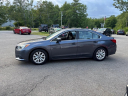 Thumbnail image of 2016 Subaru Legacy at North Berwick Auto Center